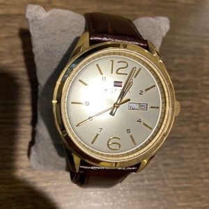 Tommy Hilfiger Watch